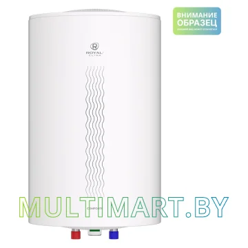Водонагреватель Royal Clima Comforte RWH-C100-RE